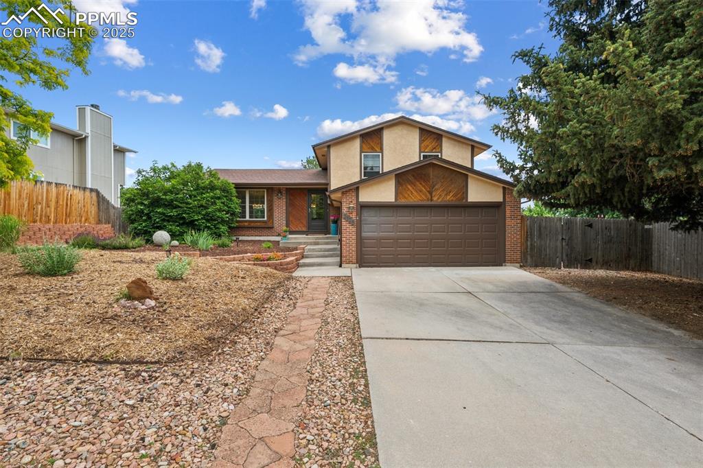 2125 warrington court colorado springs co 80920