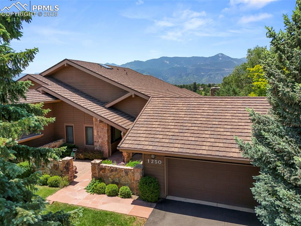1250 hill circle colorado springs co 80904