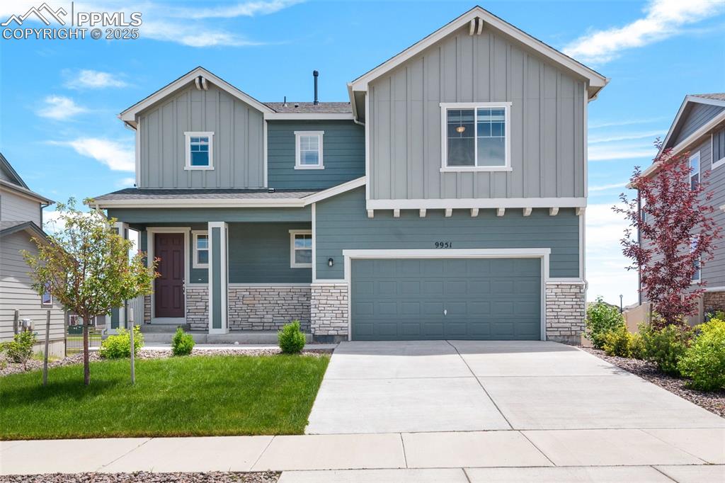 9951 ledgestone terrace peyton co 80831
