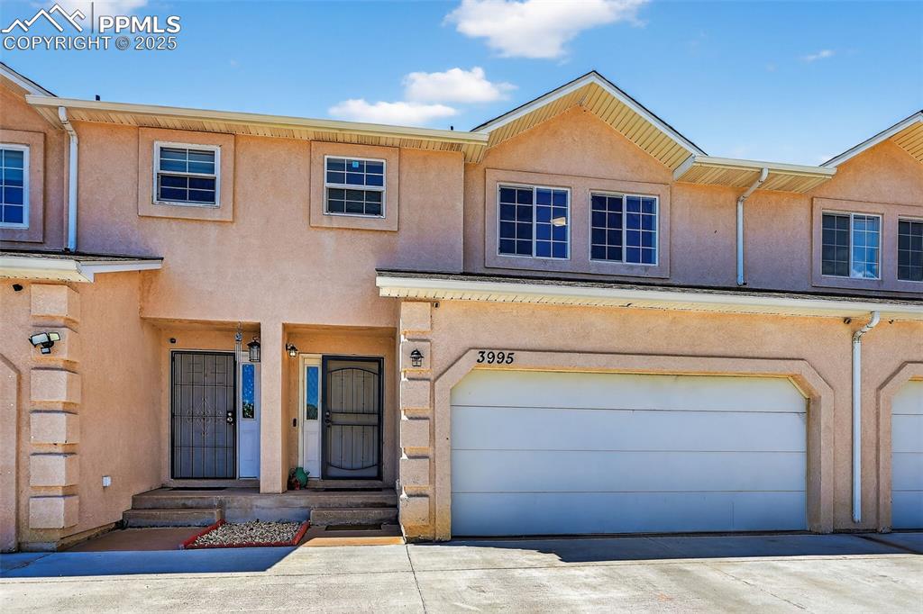 3995 siferd boulevard colorado springs co 80917