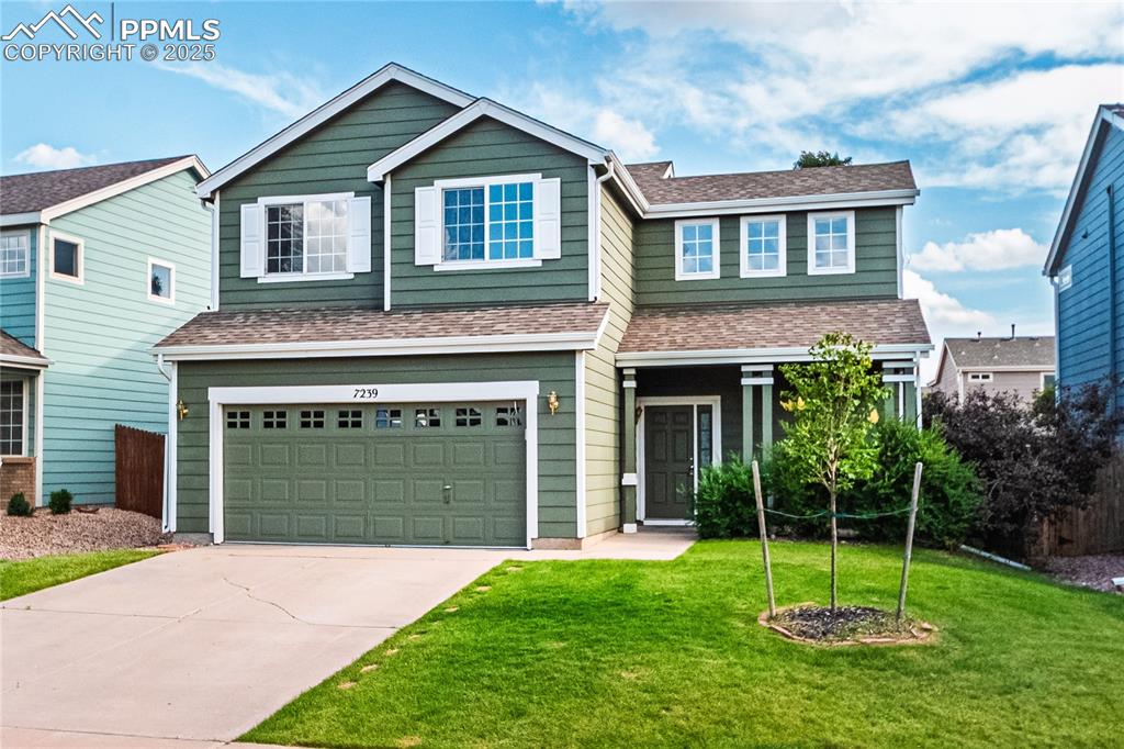 7239 westerner drive colorado springs co 80922