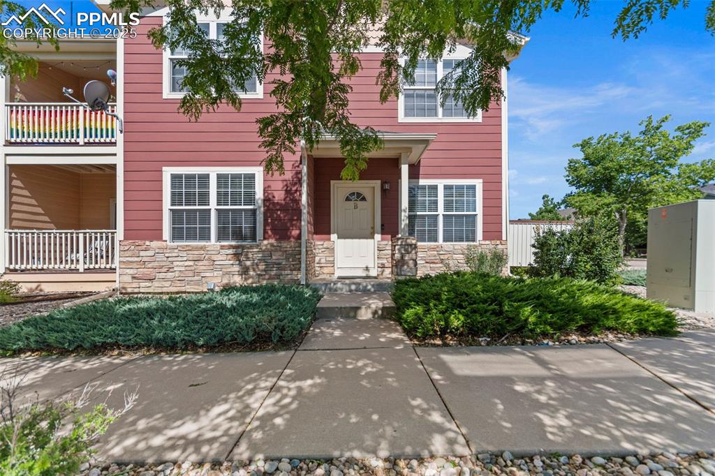 1563 monterey road colorado springs co 8910