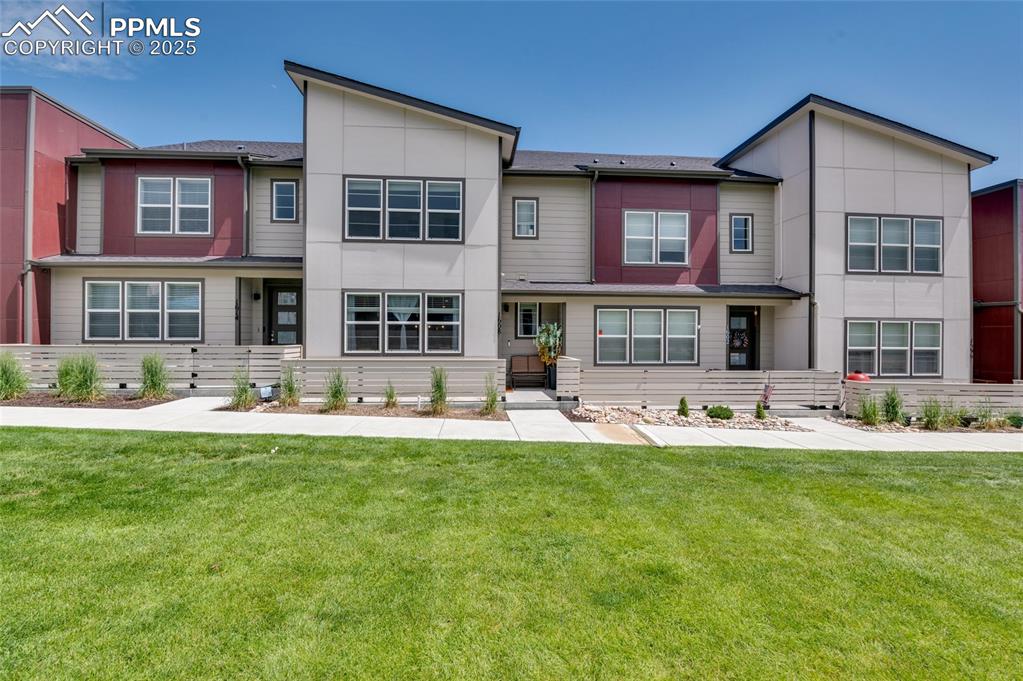 1608 rose quartz heights colorado springs co 80908