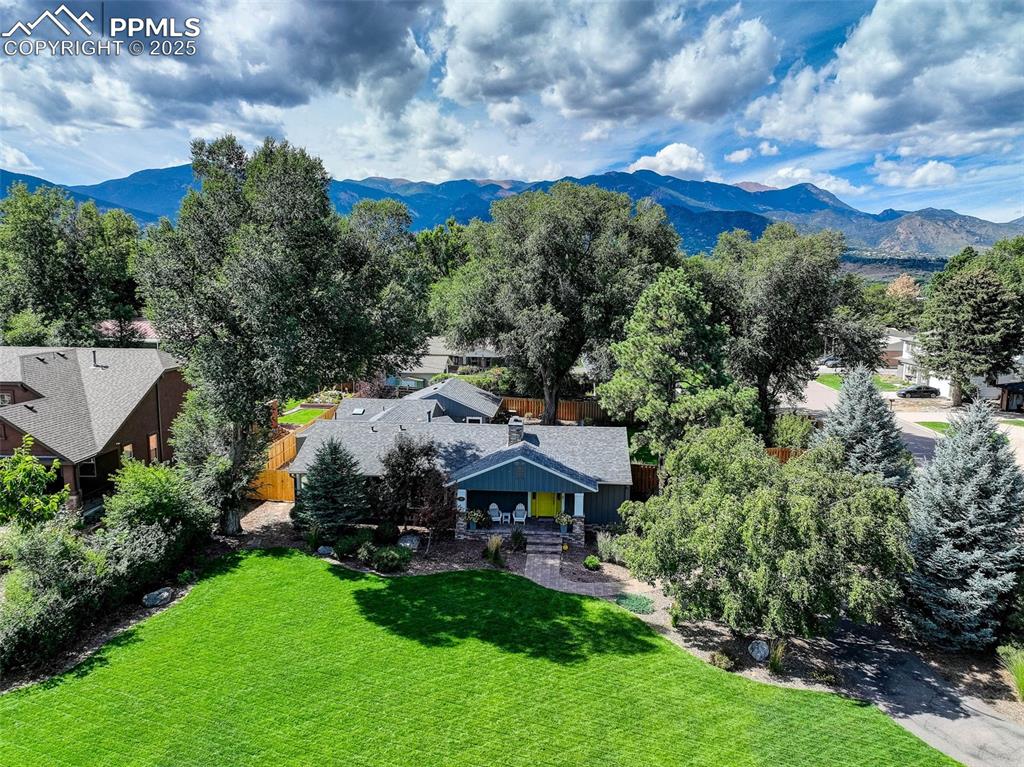 30 oak avenue colorado springs co 80906