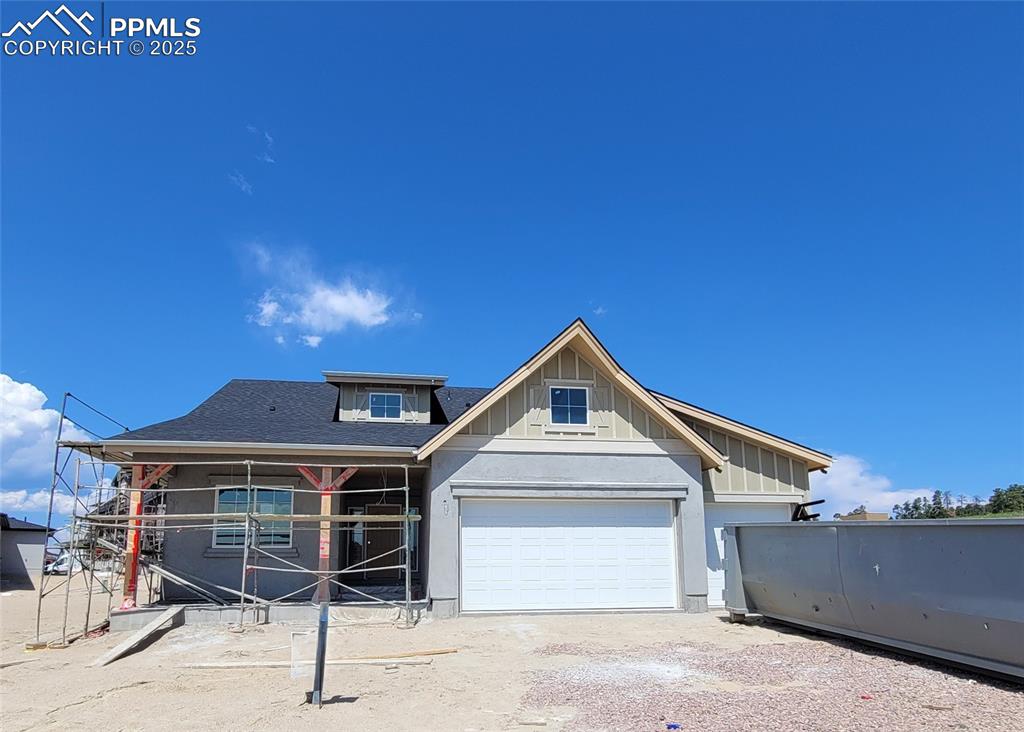 10640 wolf lake drive colorado springs co 80924