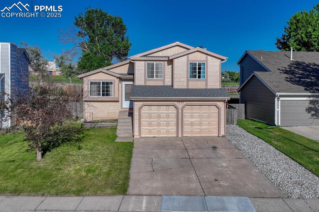 3730 hazelwood court colorado springs co 80918
