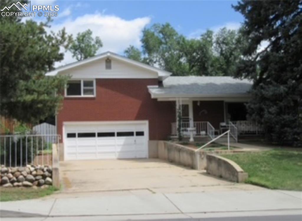 3632 w pikes peak avenue colorado springs co 80904