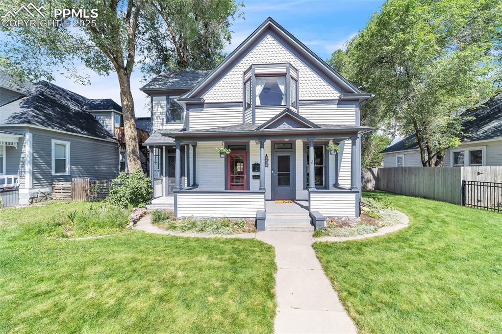 319 n institute street colorado springs co 80903