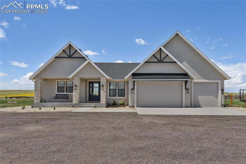 18320 falcon highway peyton co 80831
