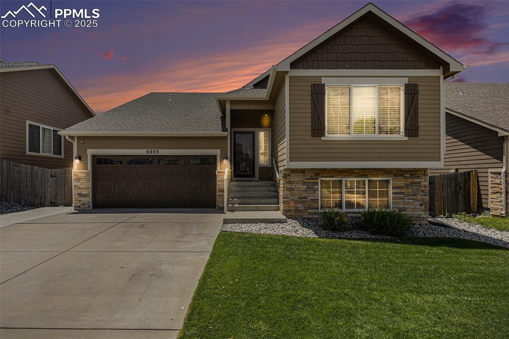 6053 san mateo drive colorado springs co 80911