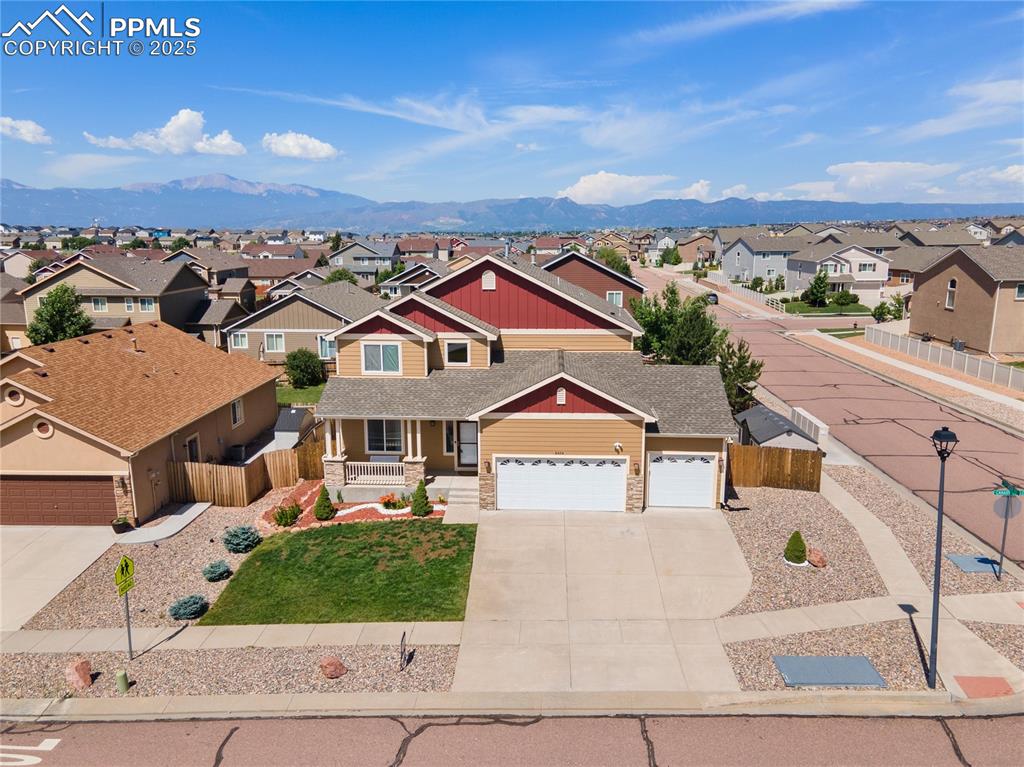 8454 canary circle colorado springs co 80908