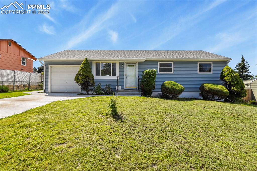 4031 browning avenue colorado springs co 80910