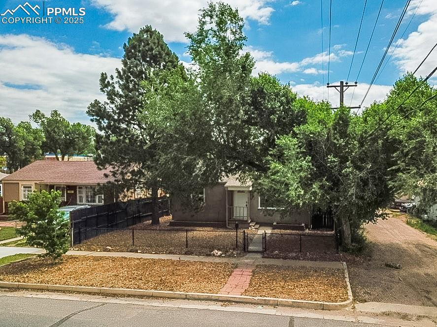 719 s institute street colorado springs co 80903