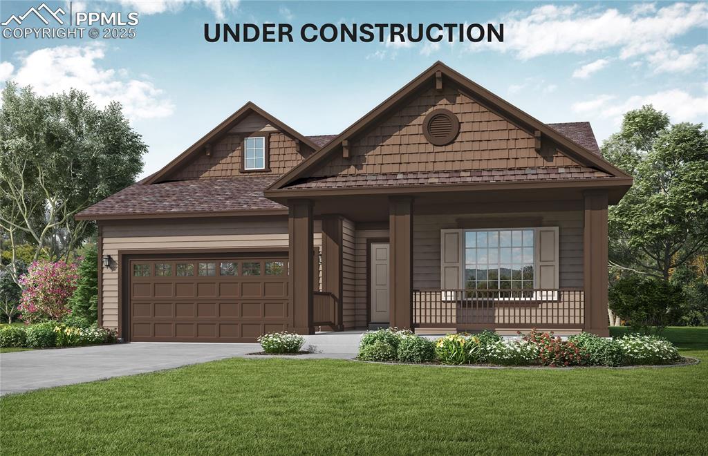 5798 zounds way colorado springs co 80927