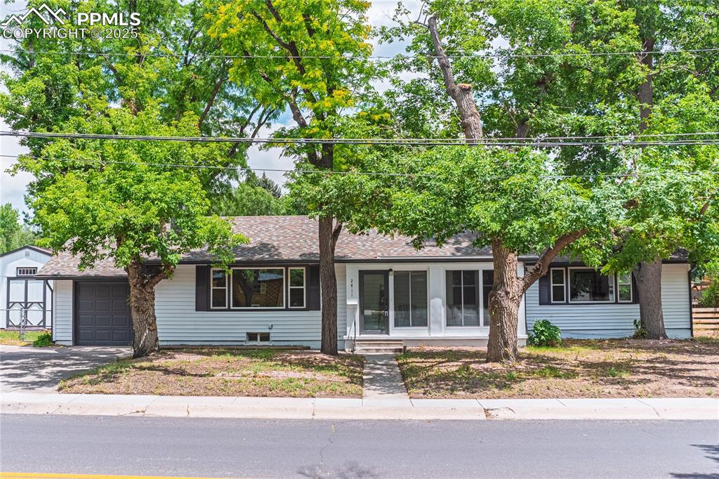 2811 n hancock avenue colorado springs co 80907