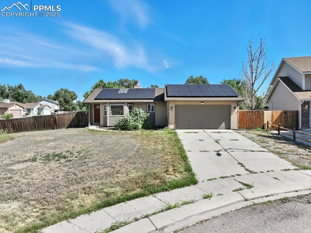 114 turf trail court fountain co 80817