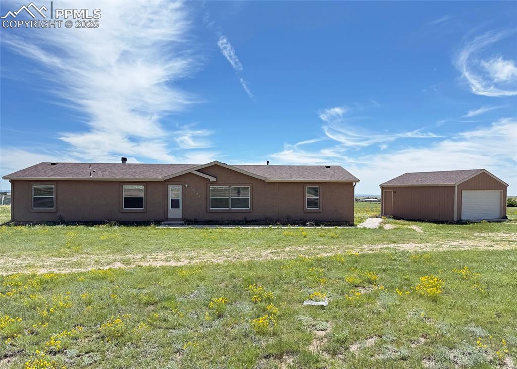 15125 ewing court peyton co 80831