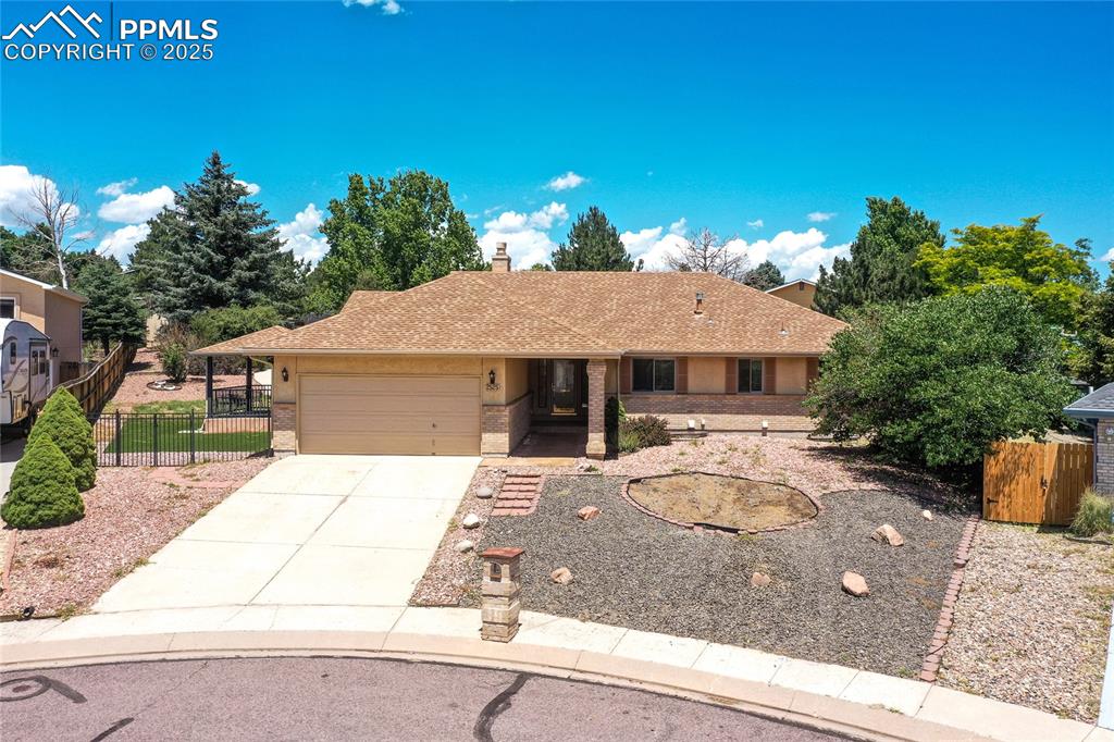 2525 seright court colorado springs co 80915