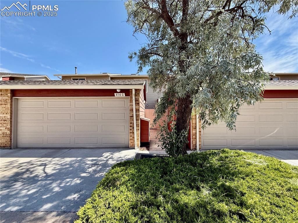 416 w rockrimmon boulevard colorado springs co 80919