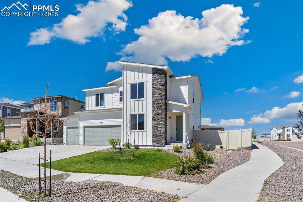 9805 granite park lane peyton co 80831