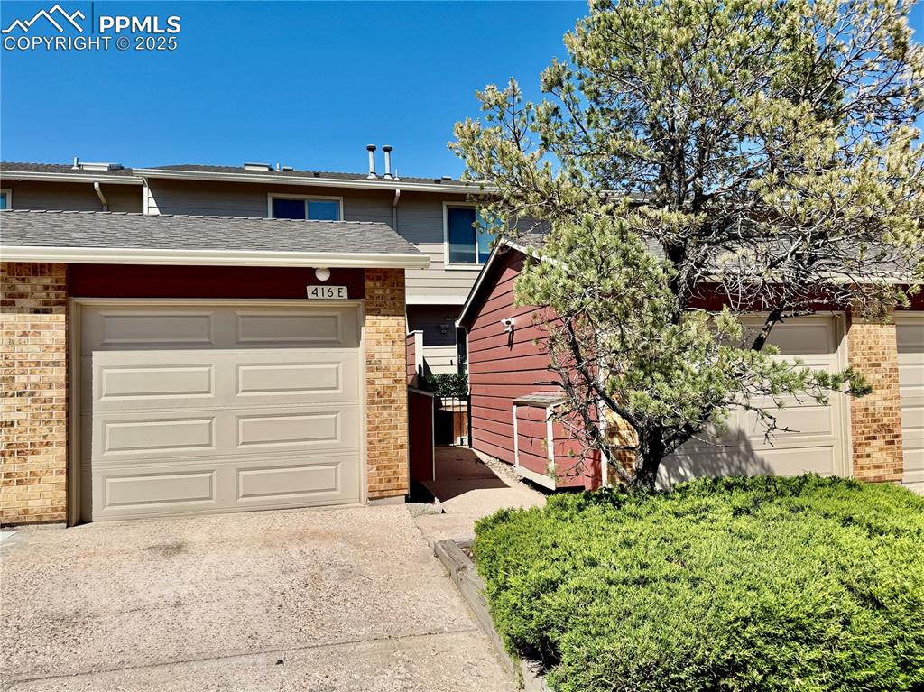 416 w rockrimmon boulevard colorado springs co 80919