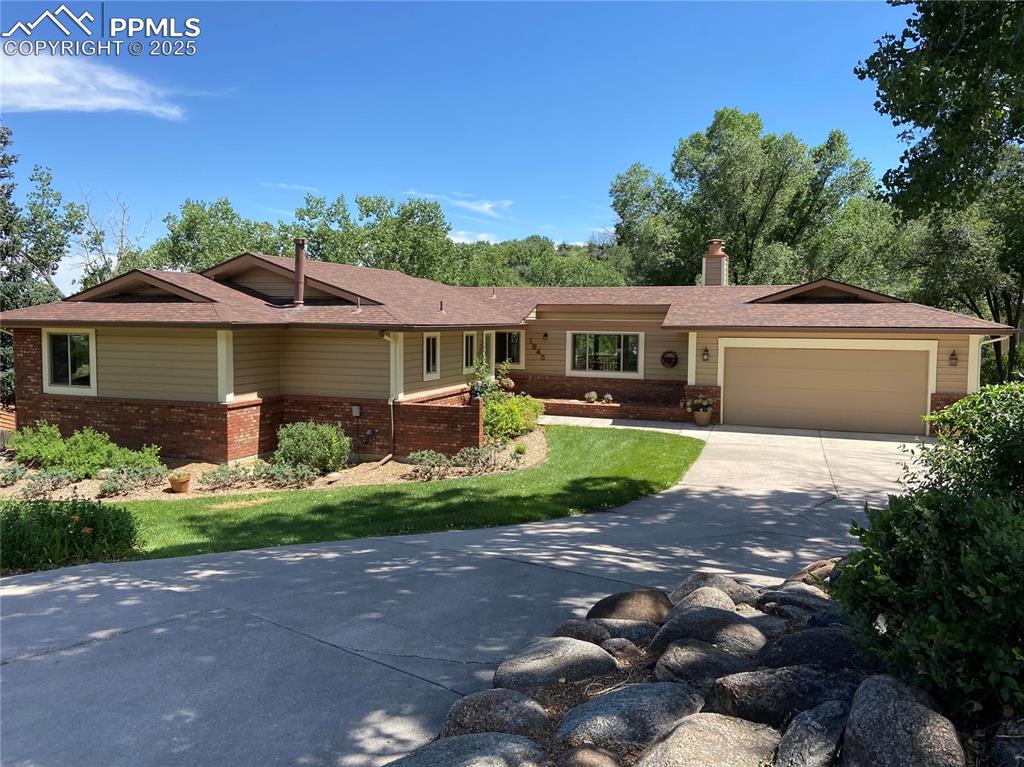 1845 parkview boulevard colorado springs co 80905