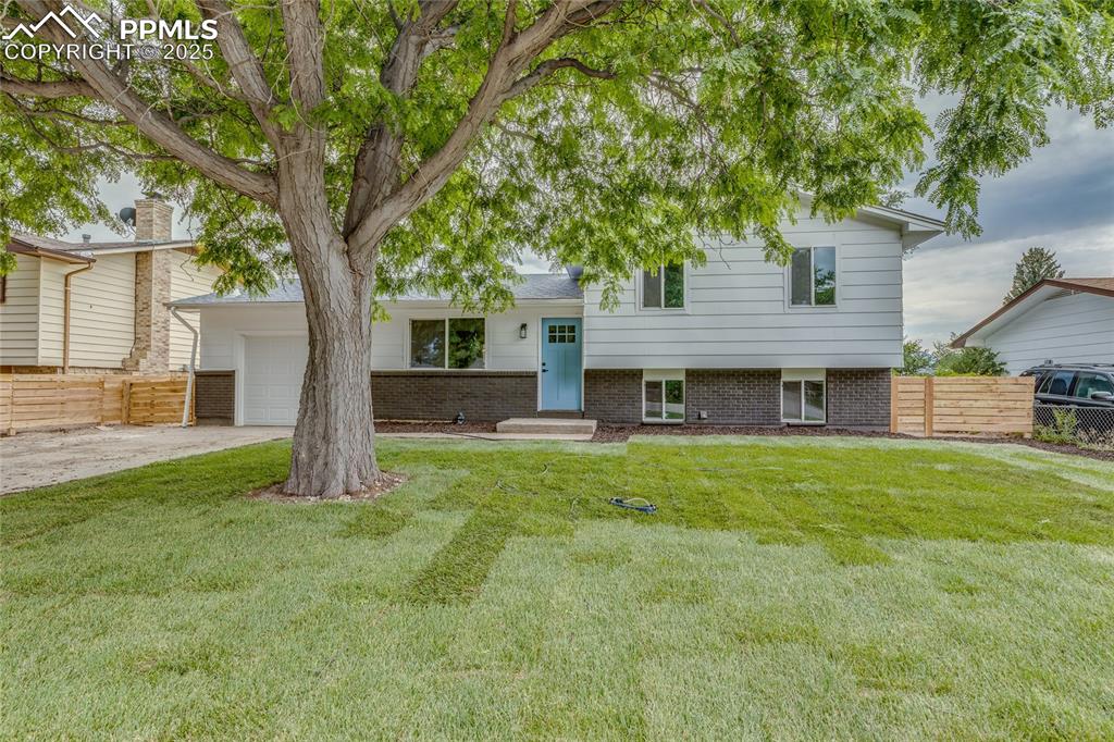 6870 snead street colorado springs co 80911