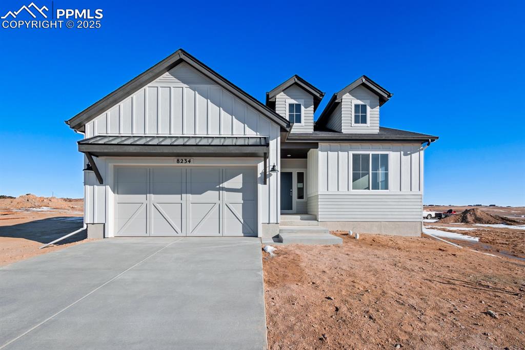 7907 wilton drive colorado springs co 80908