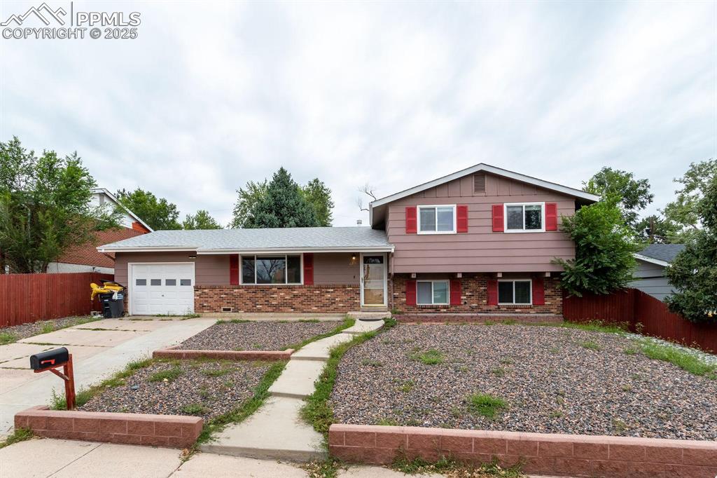 616 lansing drive colorado springs co 80909