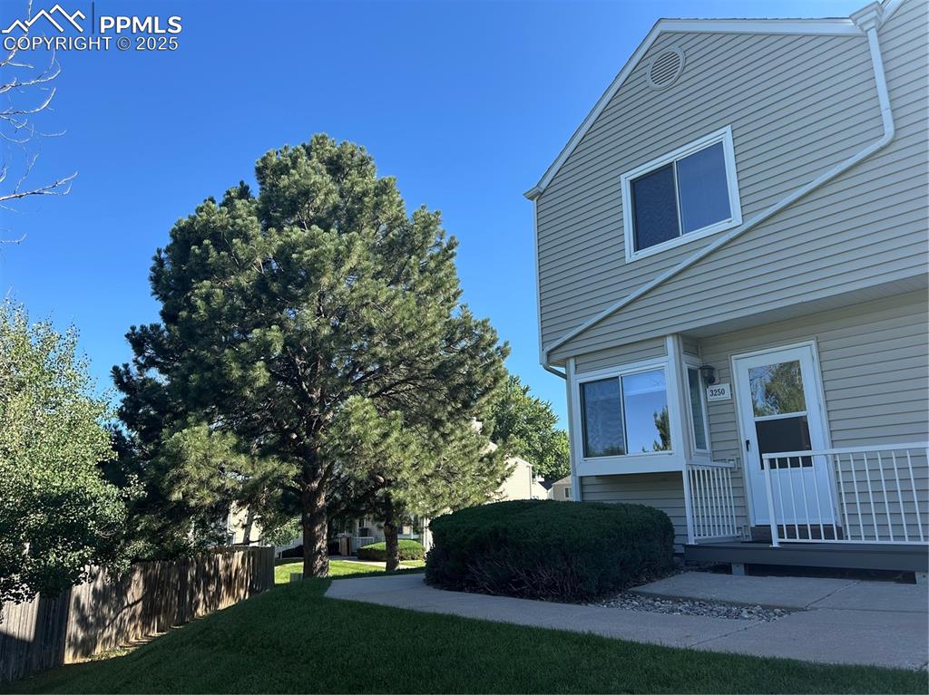 3250 vail pass drive colorado springs co 80917