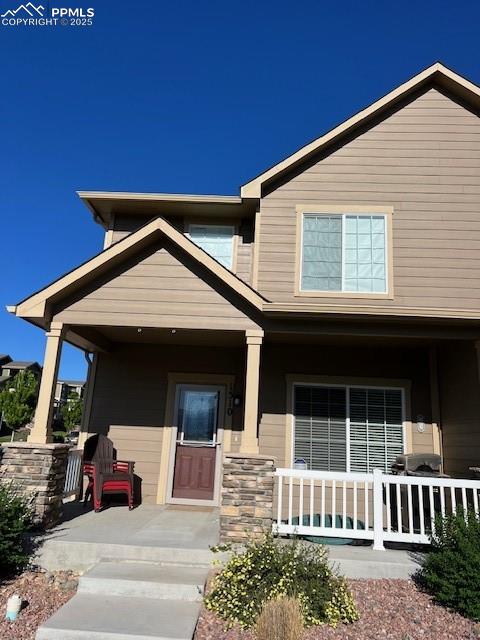 1510 joppa alley colorado springs co 80910