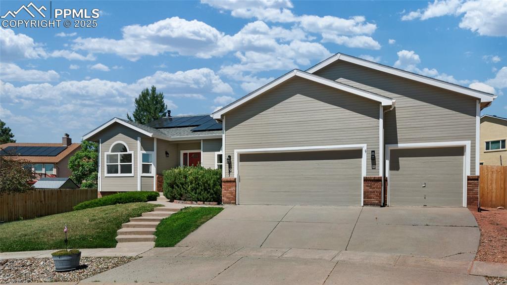 5347 wells fargo drive colorado springs co 80918