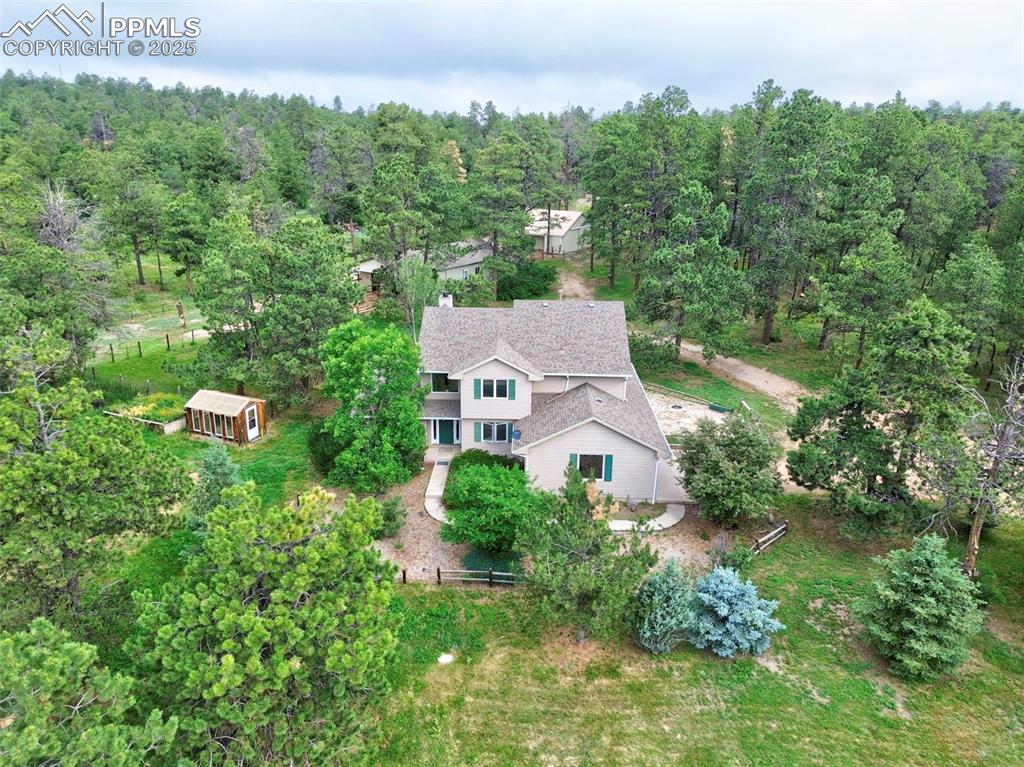 6290 old ranch road colorado springs co 80908