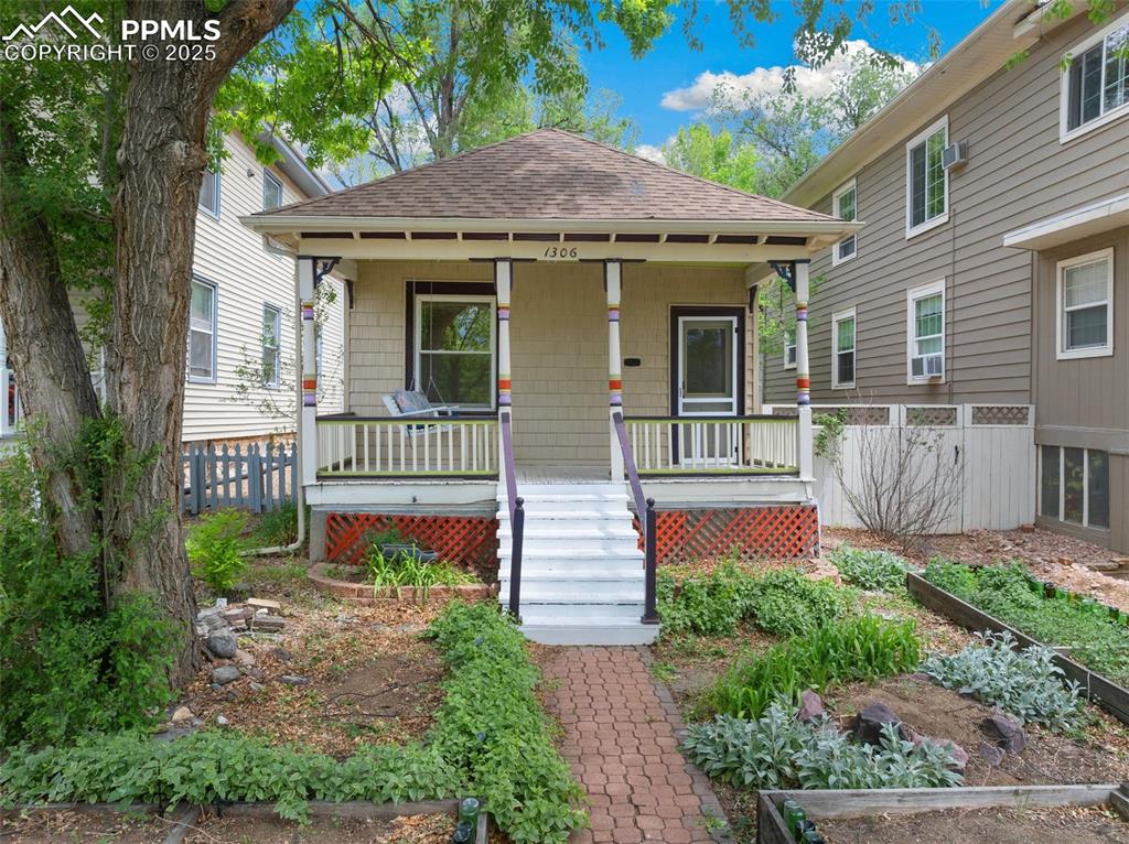 1306 w kiowa street colorado springs co 80904