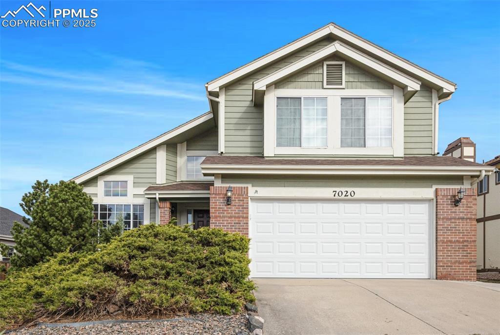 7020 cotton drive colorado springs co 80923