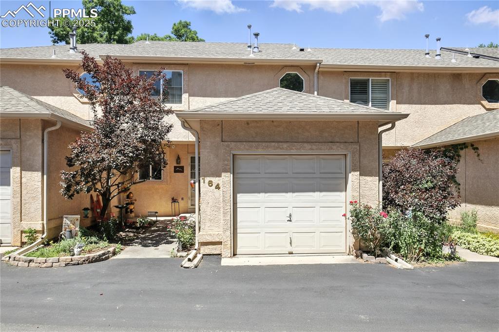 164 creekside lane colorado springs co 80906