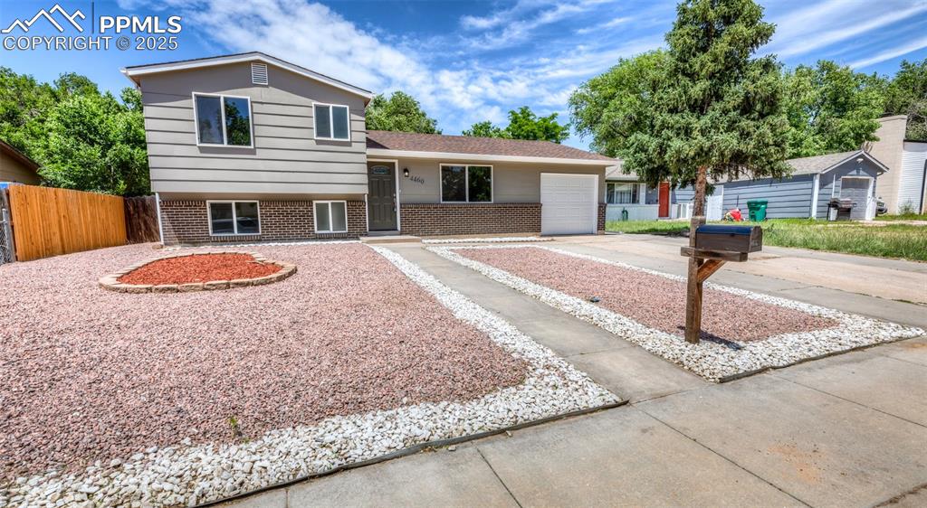4460 monica drive colorado springs co 80916