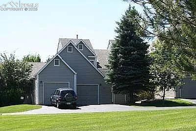 2114 palm drive colorado springs co 80918