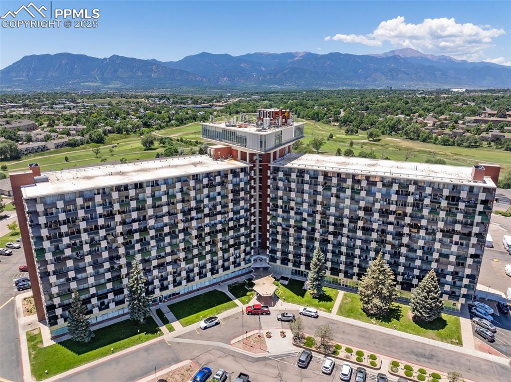 411 lakewood circle colorado springs co 80910