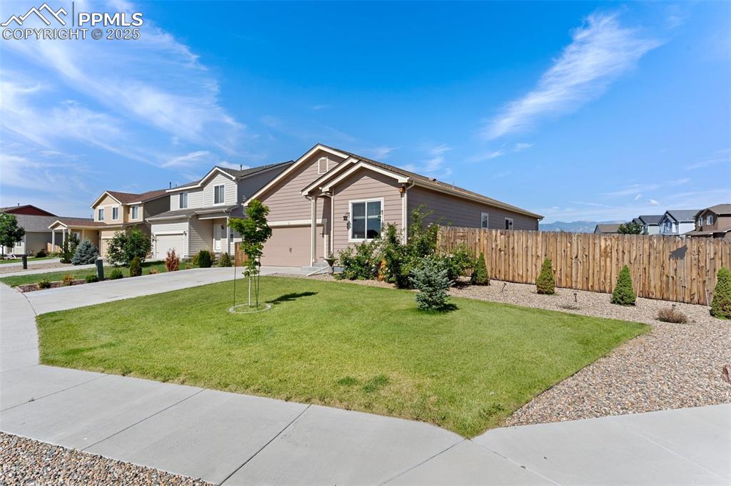 6616 kearsarge drive colorado springs co 80925