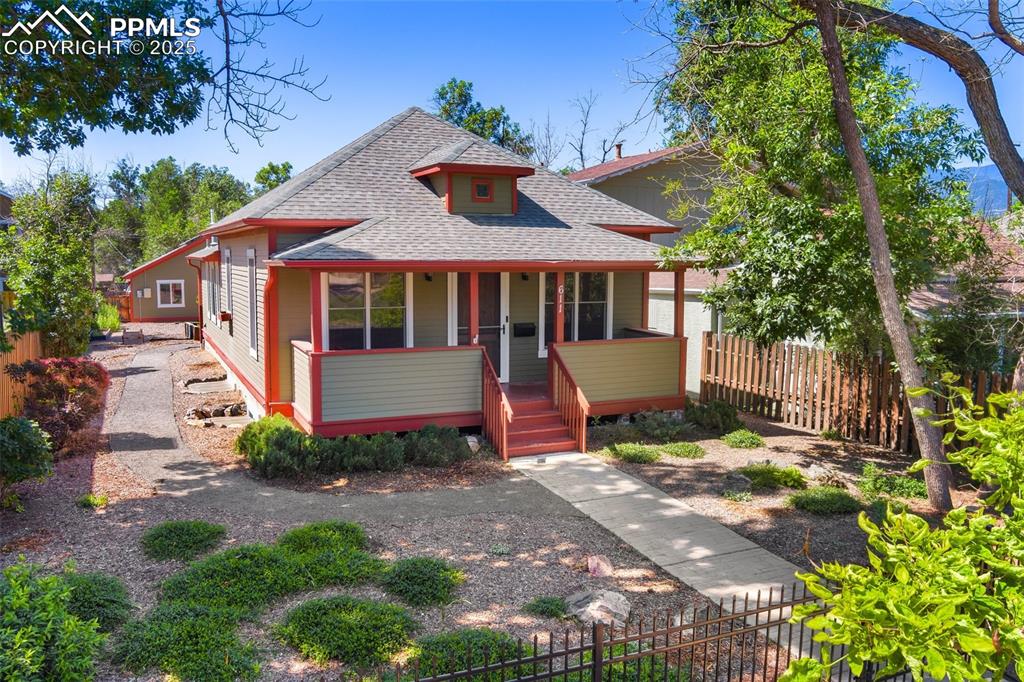 611 e willamette avenue colorado springs co 80903