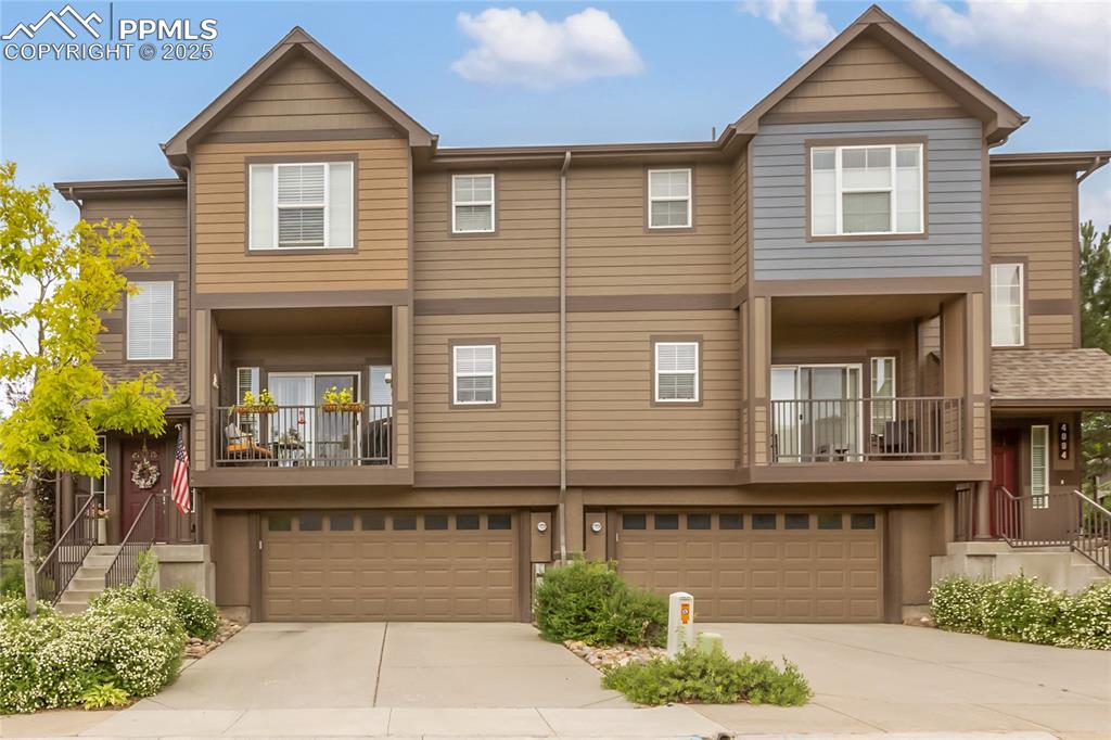 4090 star view colorado springs co 80907