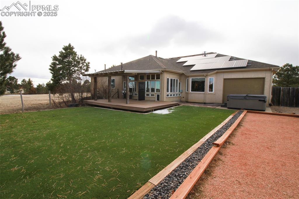 8435 falcon meadow boulevard peyton co 80831