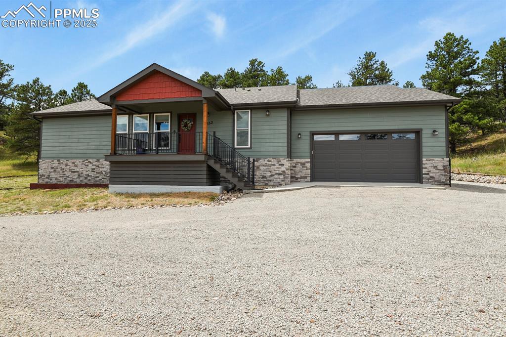 18650 pinon park road peyton co 80831