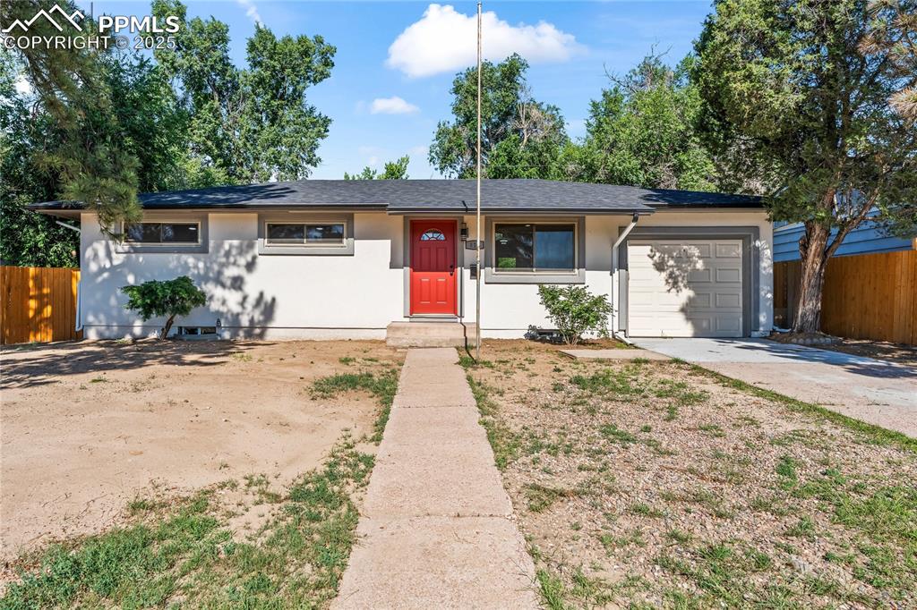810 s circle drive colorado springs co 80910