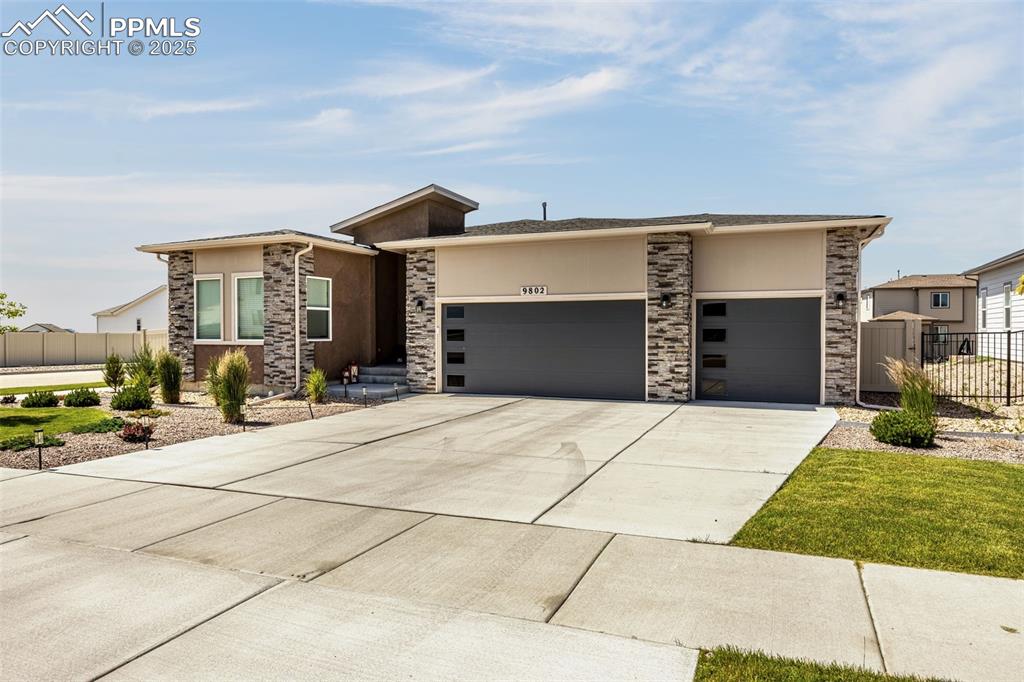 9802 marble canyon way peyton co 80831