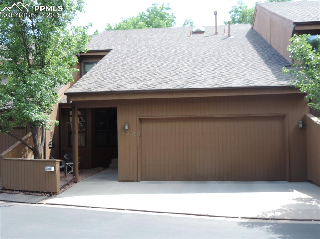 2336 wood avenue colorado springs co 80907
