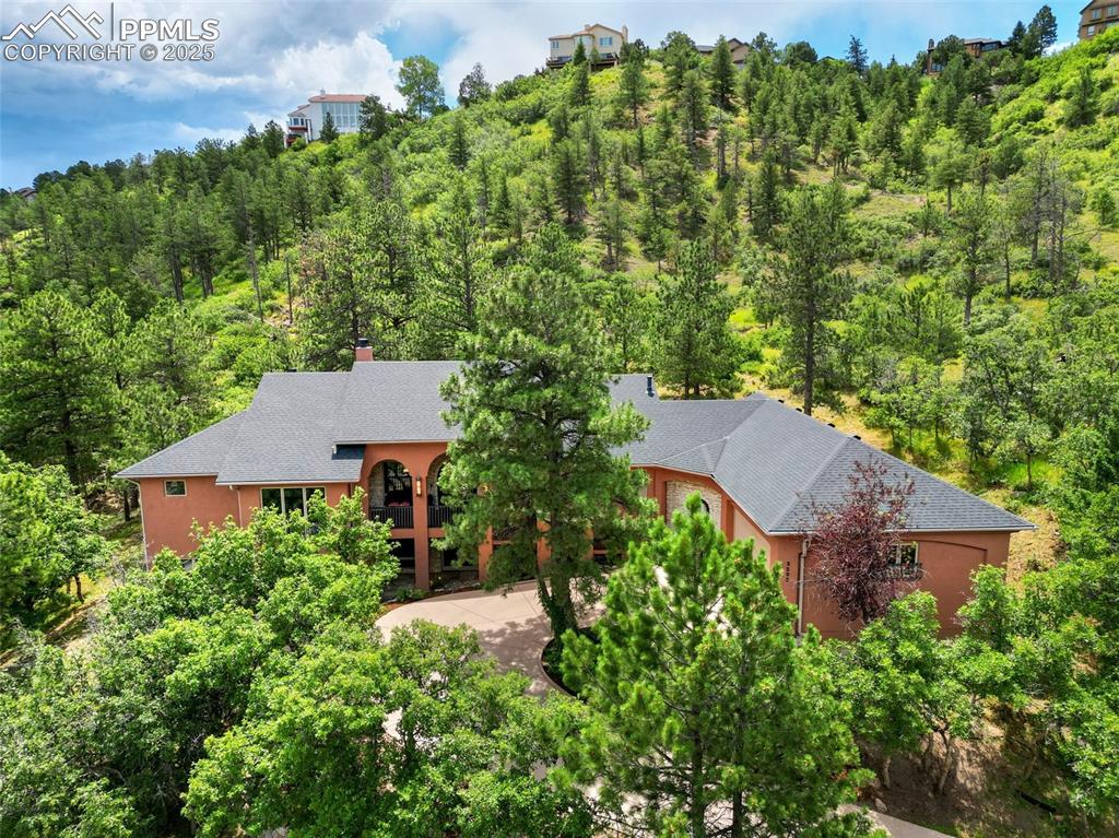 2295 orchard valley road colorado springs co 80919