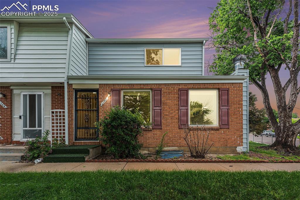 1132 cree drive colorado springs co 80915