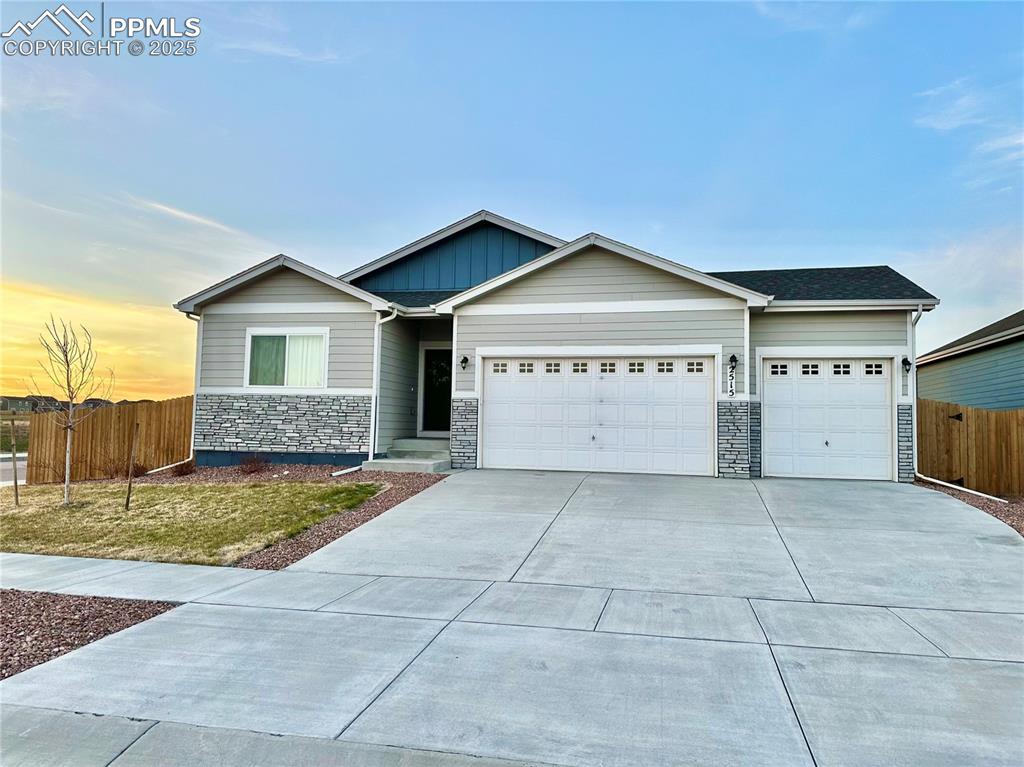 2515 tempest drive colorado springs co 80939
